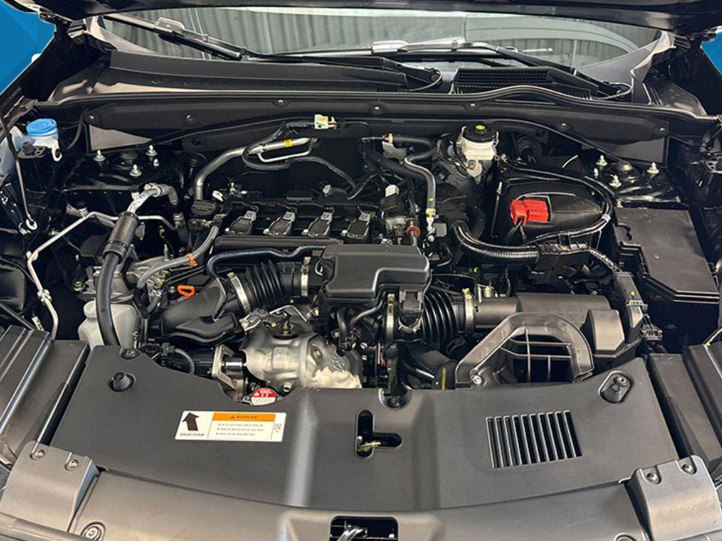 new 2025 Acura ADX car, priced at $38,350