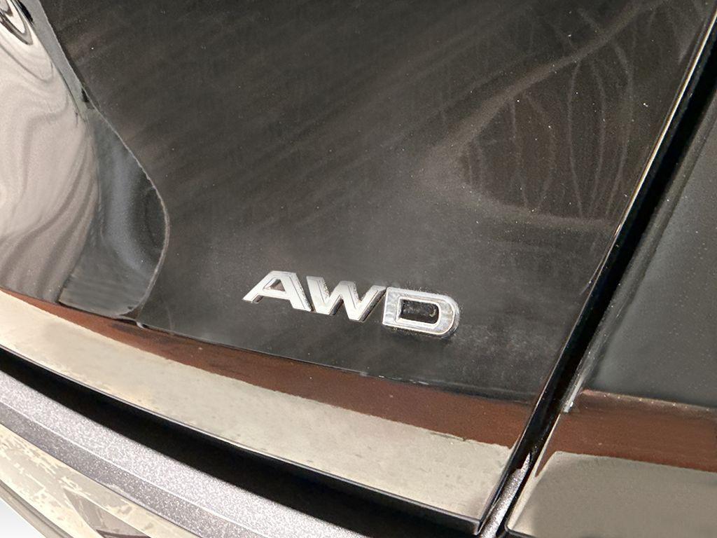 new 2025 Acura ADX car, priced at $38,350