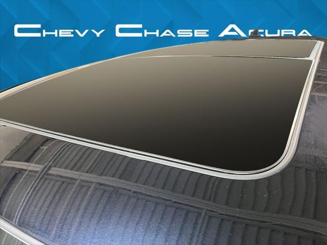 new 2026 Acura MDX car, priced at $64,350