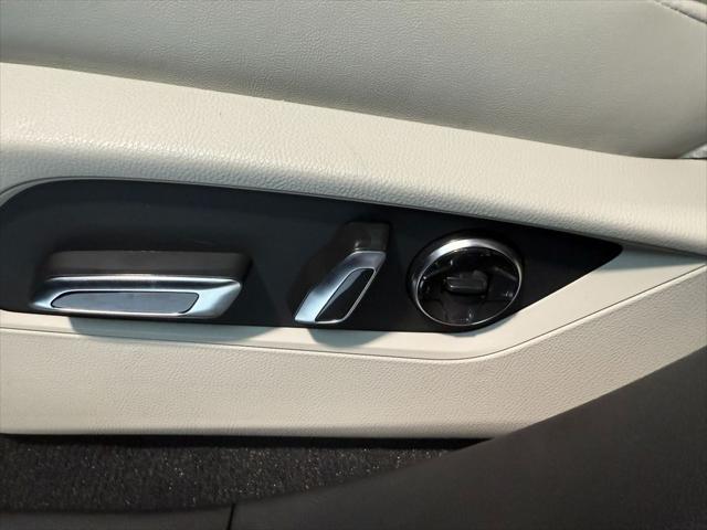 new 2025 Acura RDX car, priced at $54,400