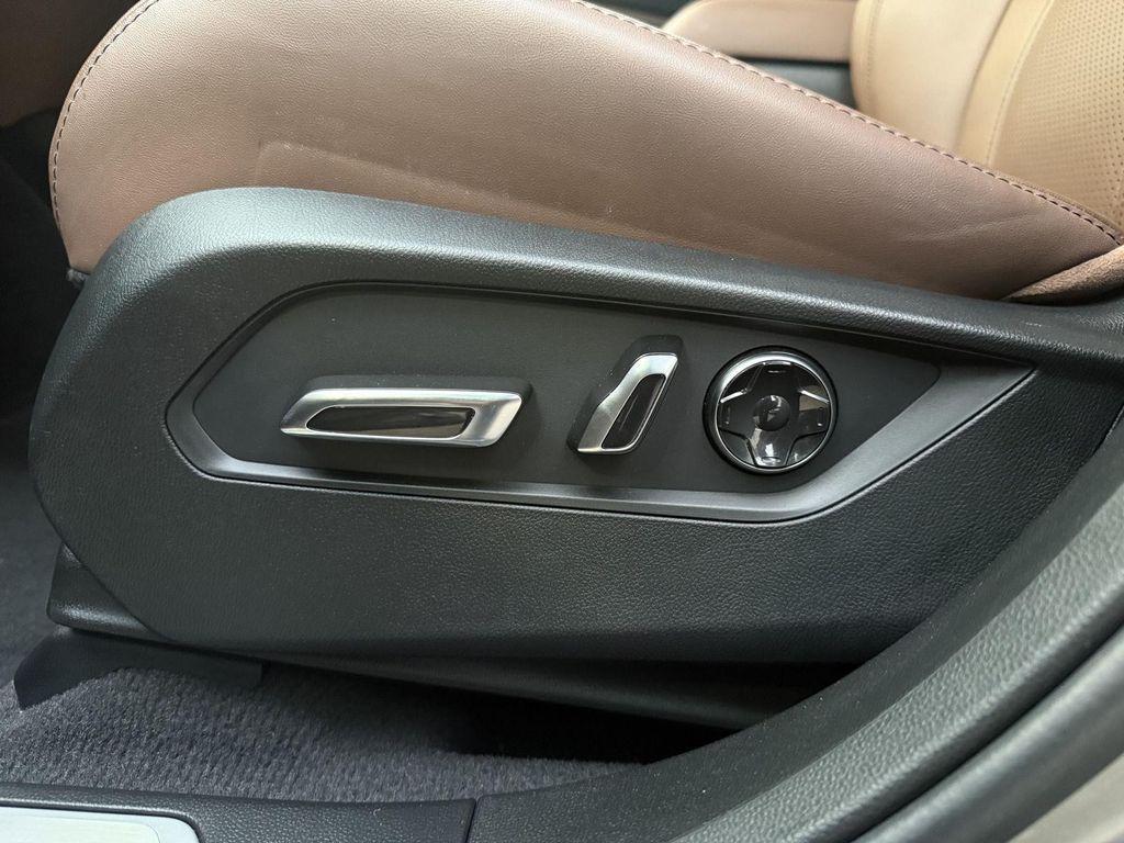 used 2024 Acura RDX car, priced at $40,998