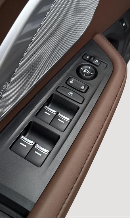 used 2024 Acura RDX car, priced at $40,998