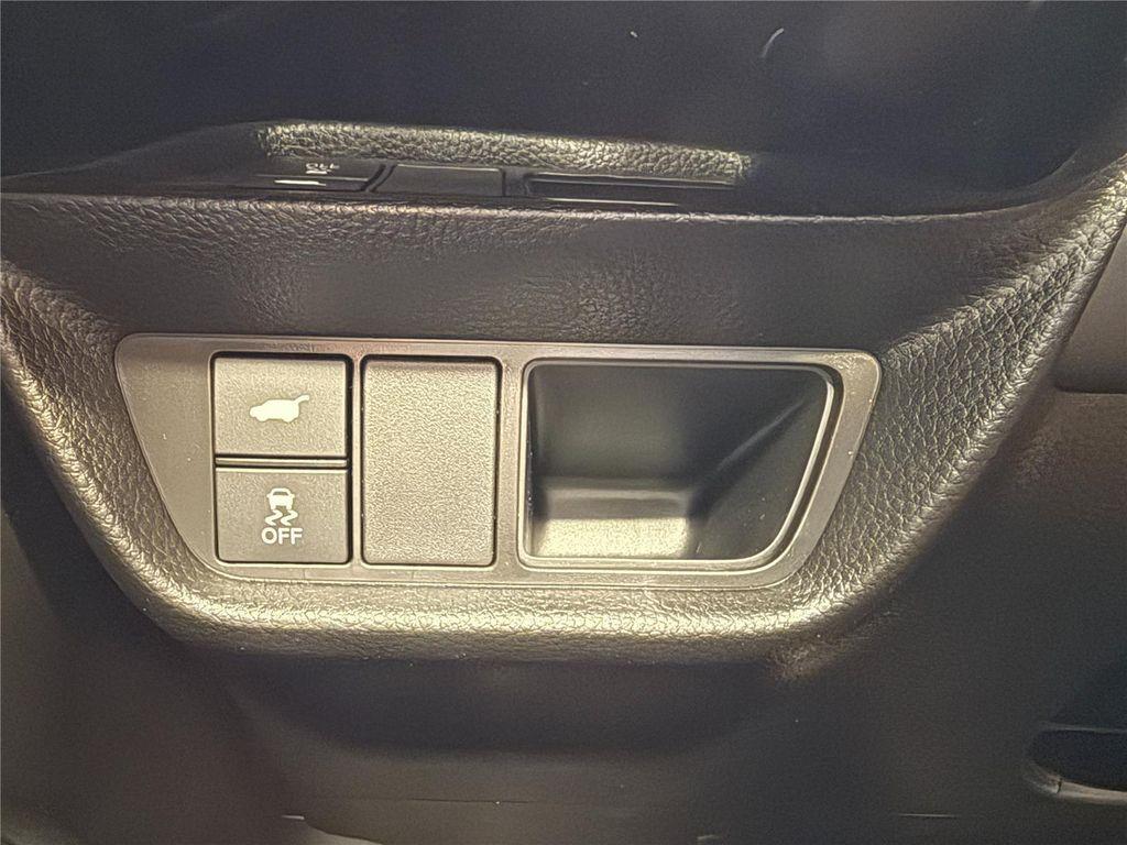 new 2025 Acura ADX car, priced at $41,950