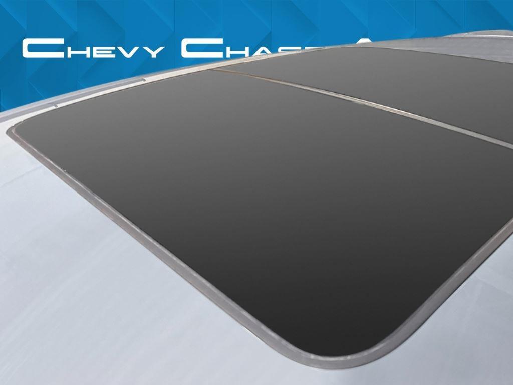 new 2025 Acura ADX car, priced at $41,950