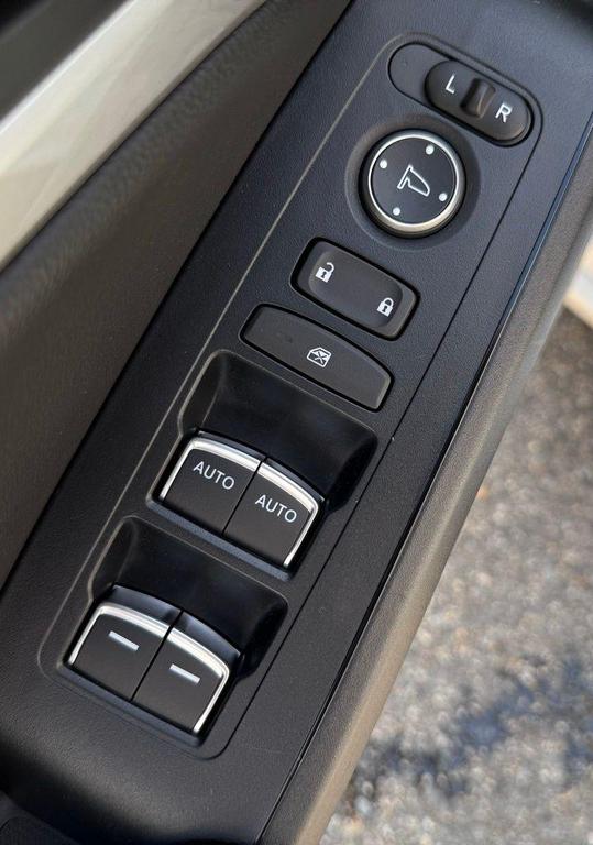 used 2024 Acura Integra car, priced at $27,994