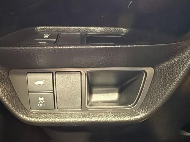 new 2025 Acura ADX car, priced at $41,950
