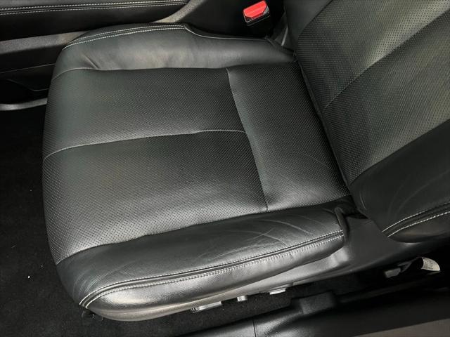 used 2015 Nissan Murano car, priced at $15,994