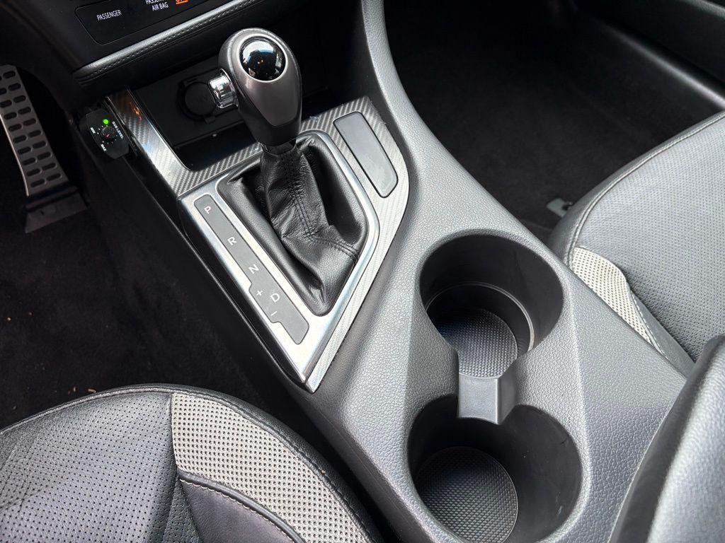 used 2013 Kia Optima car, priced at $8,517