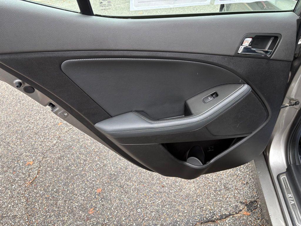 used 2013 Kia Optima car, priced at $8,517