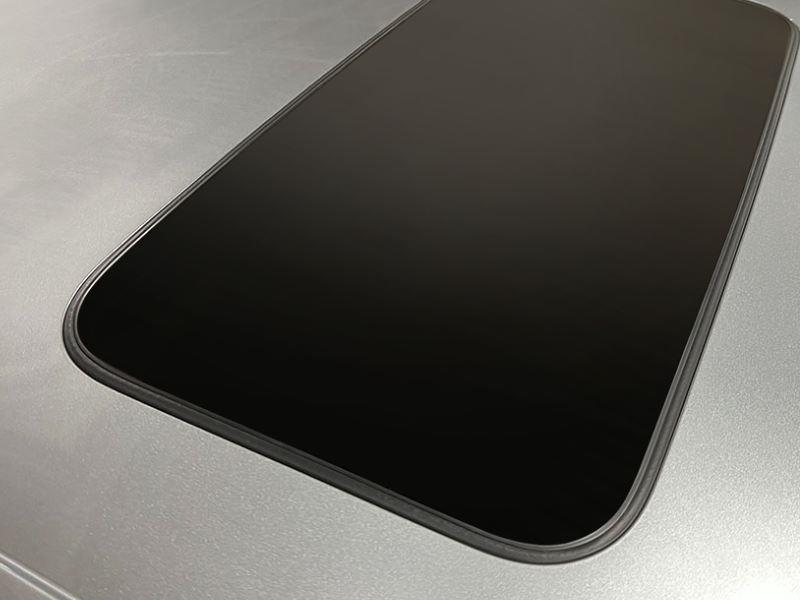 new 2025 Acura Integra car, priced at $36,195