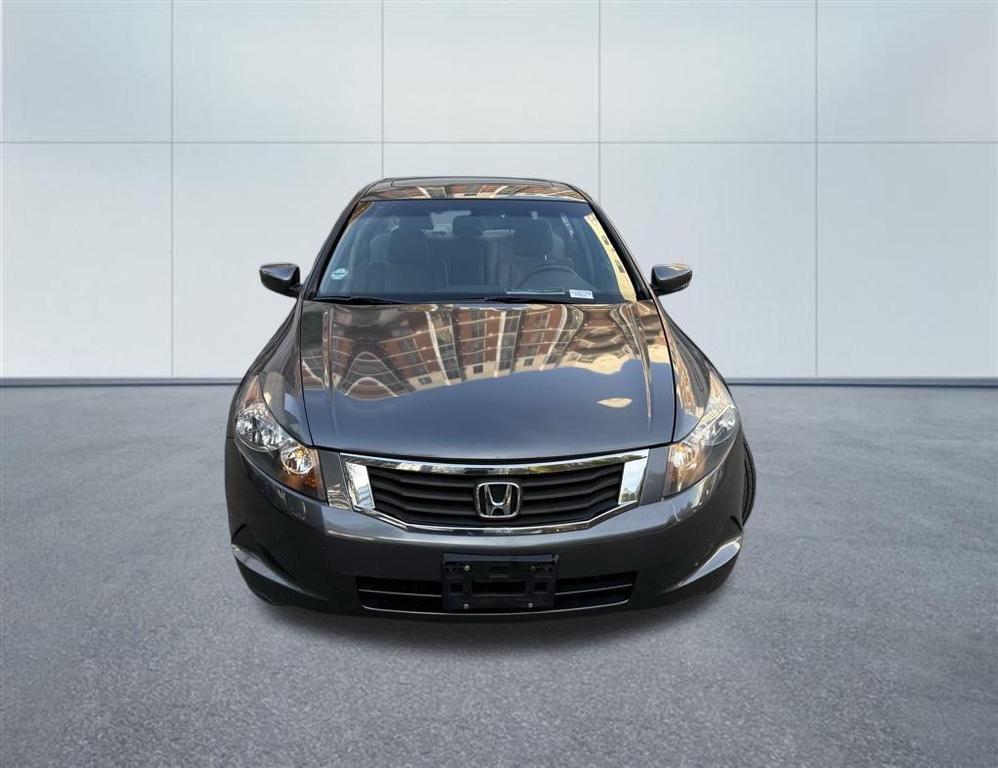 used 2010 Honda Accord car, priced at $8,958
