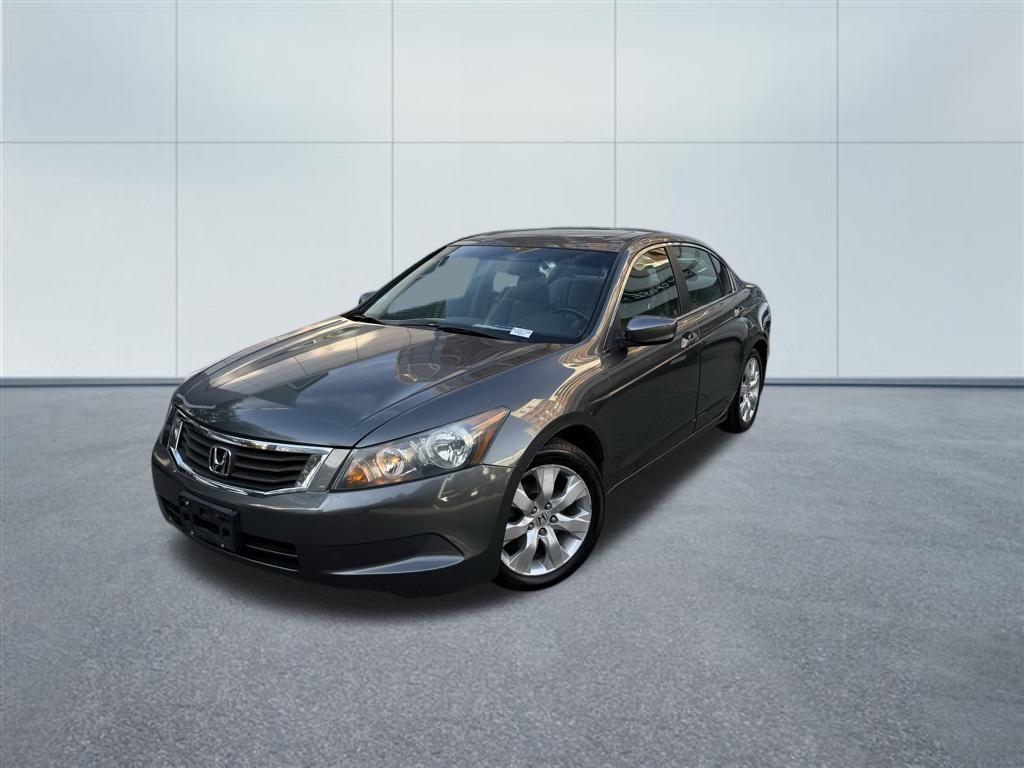 used 2010 Honda Accord car, priced at $8,958