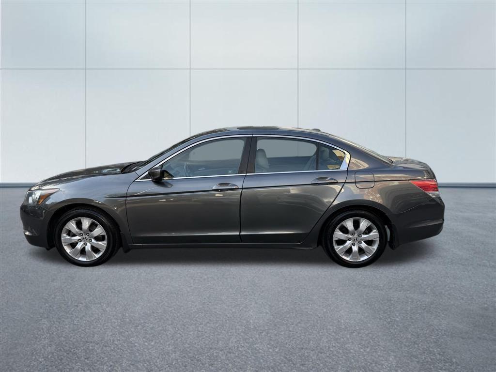 used 2010 Honda Accord car, priced at $8,958