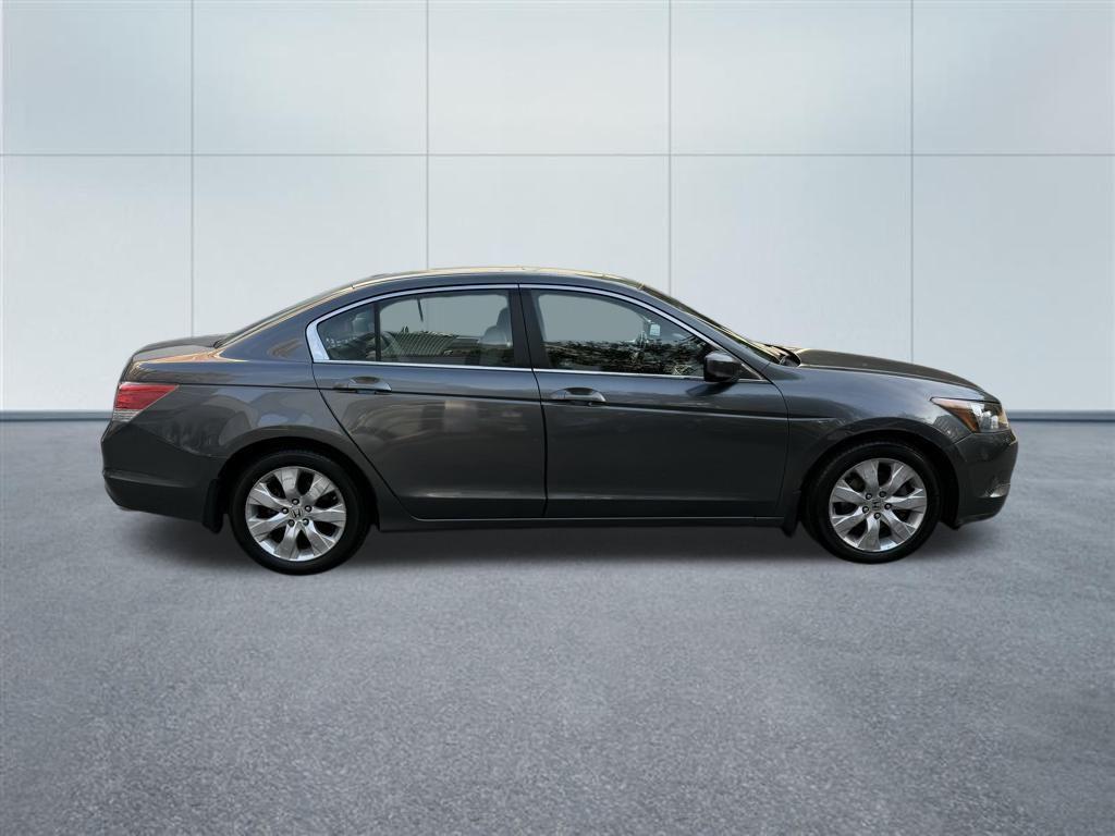 used 2010 Honda Accord car, priced at $8,958