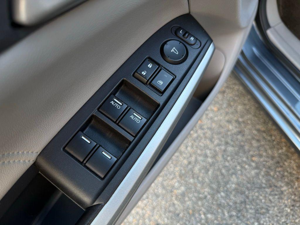 used 2010 Honda Accord car, priced at $8,958
