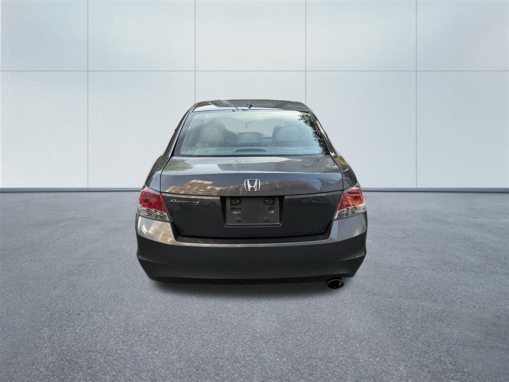 used 2010 Honda Accord car, priced at $8,958