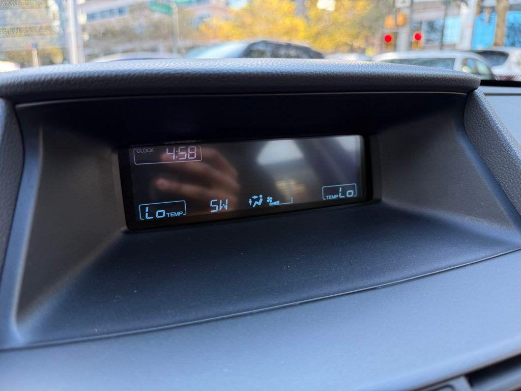 used 2010 Honda Accord car, priced at $8,958