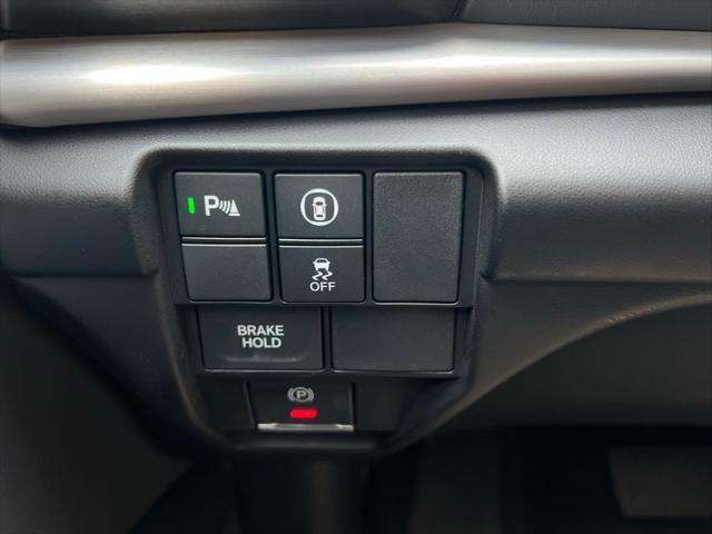 used 2025 Acura RDX car, priced at $41,994