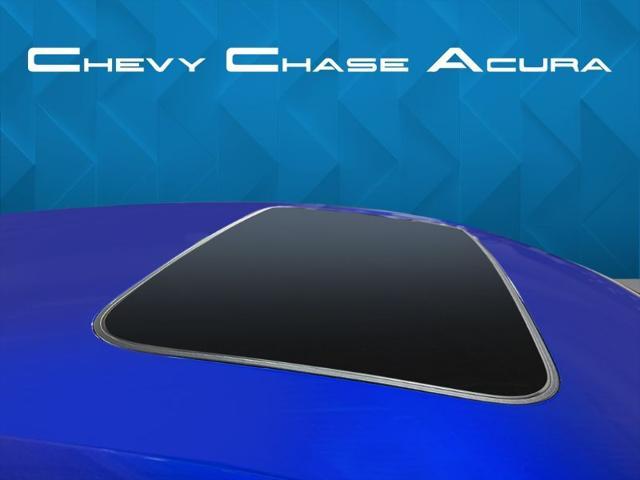 new 2025 Acura Integra car, priced at $39,795