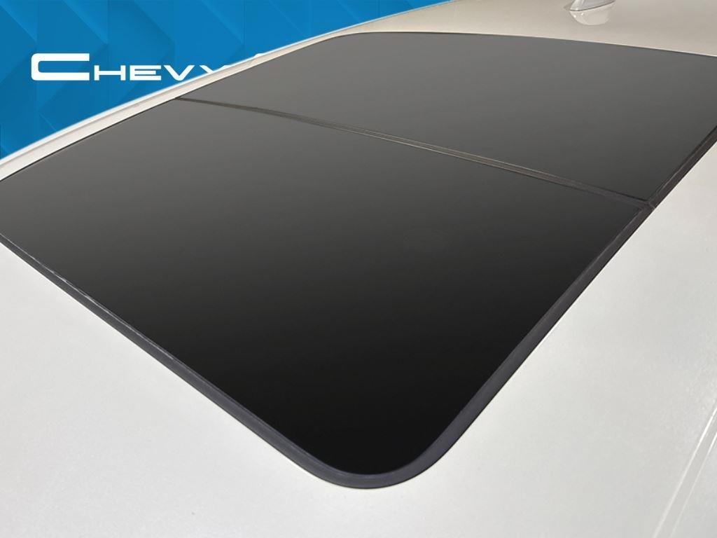 new 2025 Acura ADX car, priced at $41,950