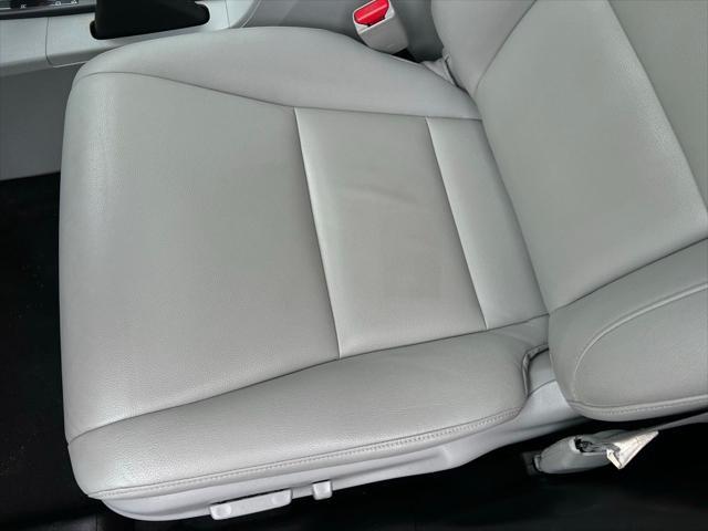 used 2016 Acura ILX car, priced at $16,994