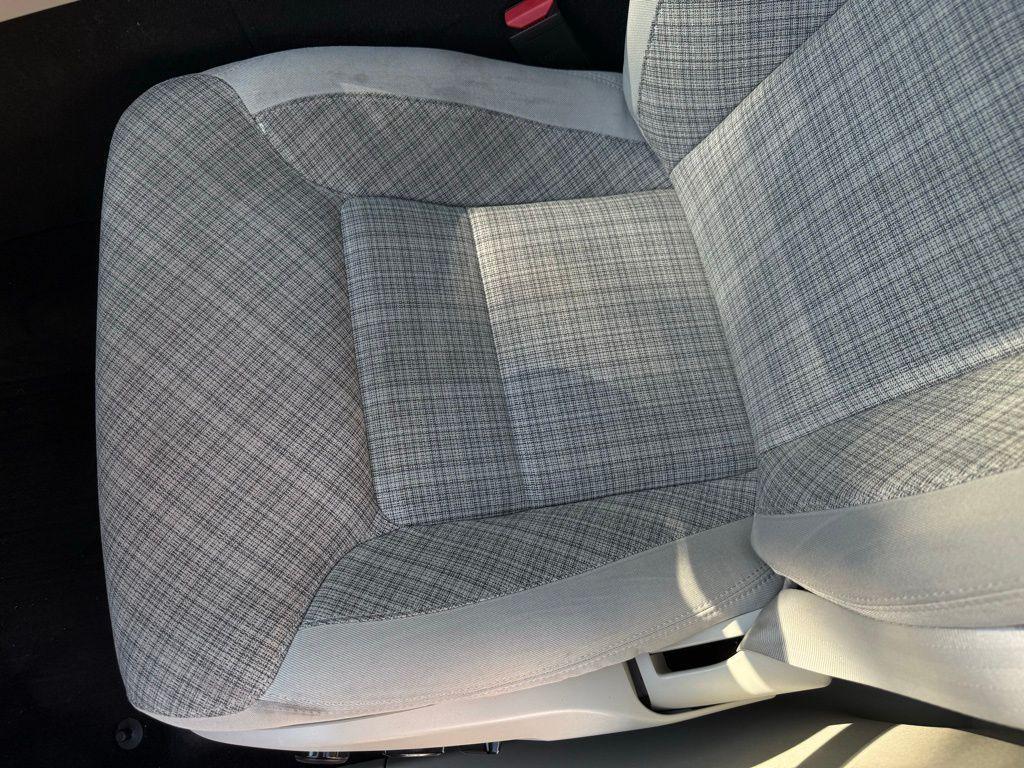 used 2022 Volvo XC60 car, priced at $29,545