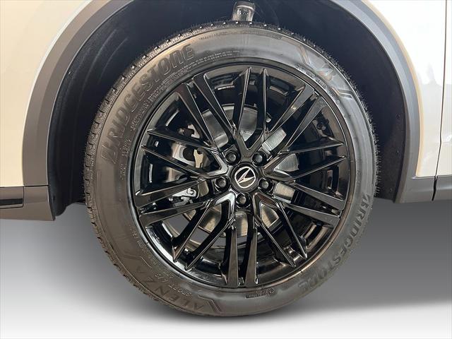 new 2026 Acura MDX car, priced at $70,850