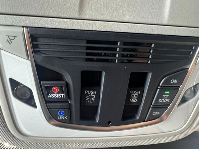 new 2025 Acura RDX car, priced at $48,650