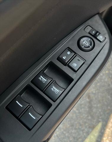 used 2022 Acura ILX car, priced at $23,994