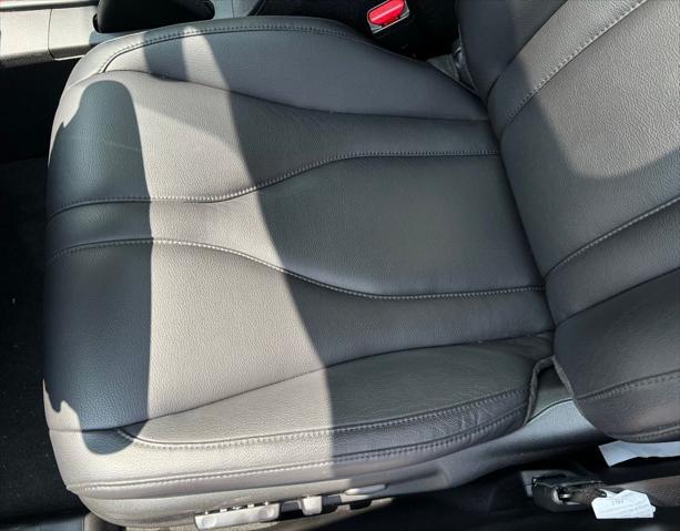 used 2022 Acura ILX car, priced at $23,994