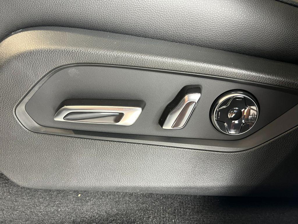 new 2026 Acura MDX car, priced at $55,950
