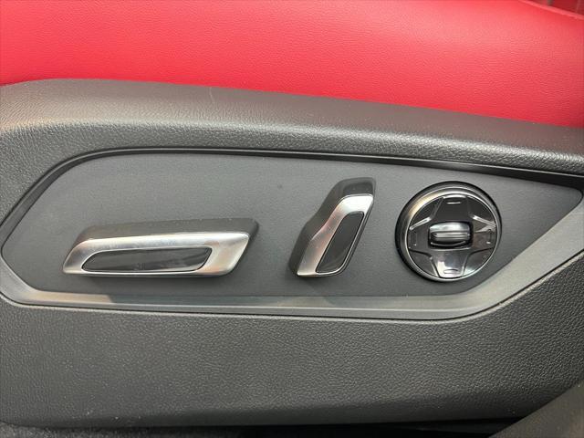new 2025 Acura RDX car, priced at $56,400