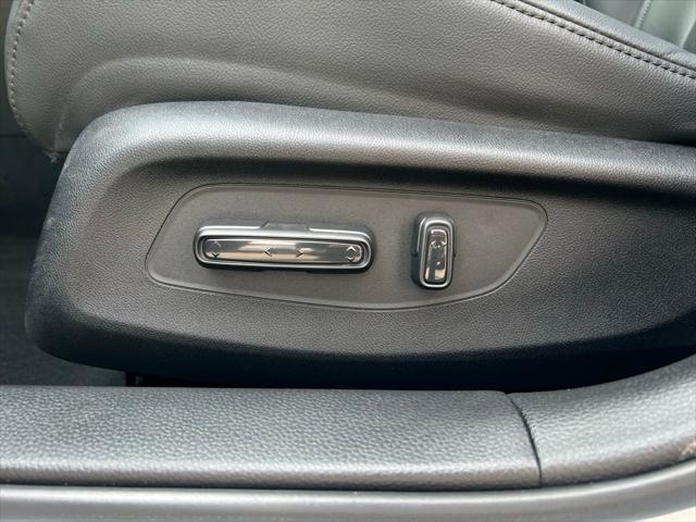 used 2023 Acura Integra car, priced at $25,994