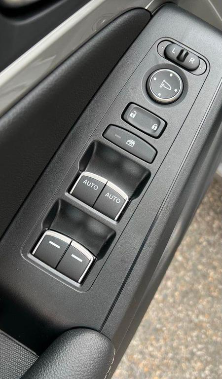 used 2023 Acura Integra car, priced at $25,994