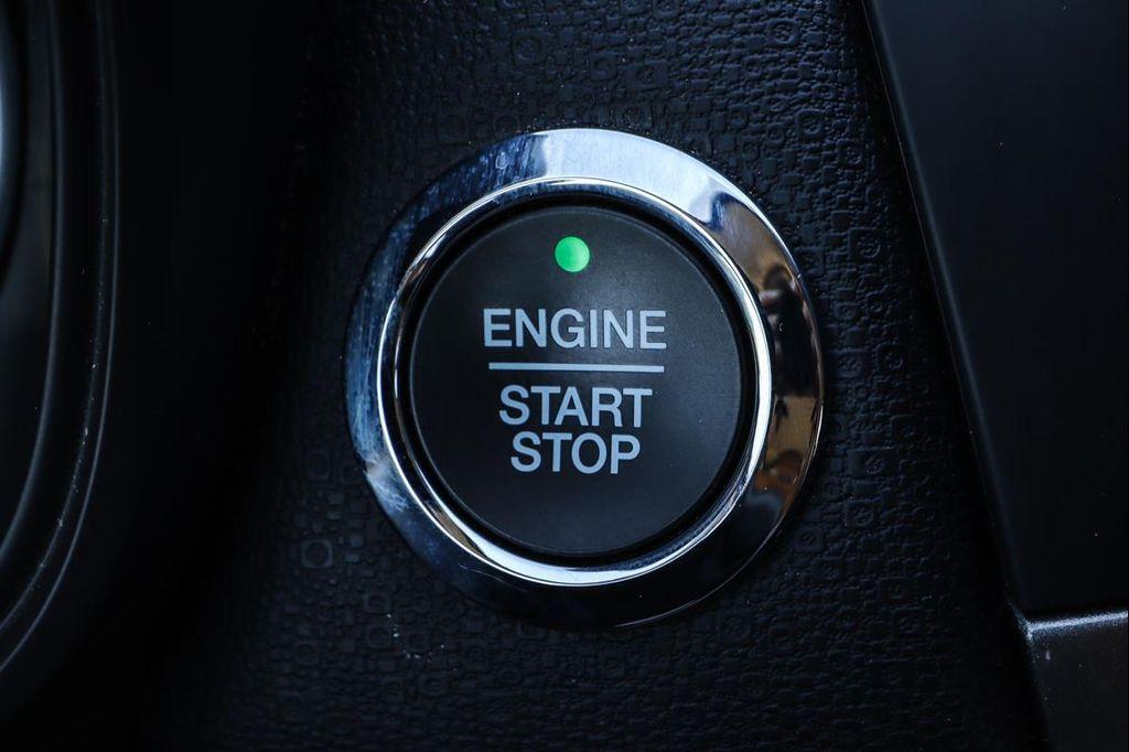 used 2020 Ford EcoSport car, priced at $16,500