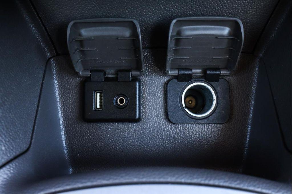 used 2018 Chevrolet Cruze car, priced at $13,000