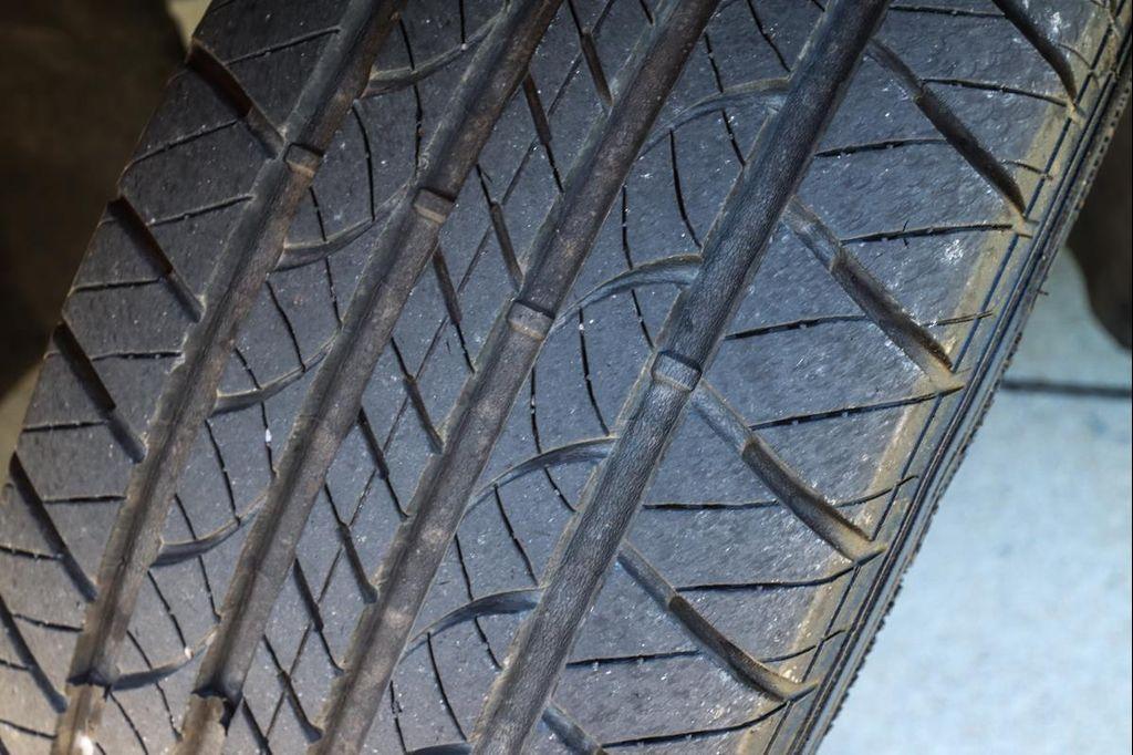 used 2018 Chevrolet Cruze car, priced at $13,000