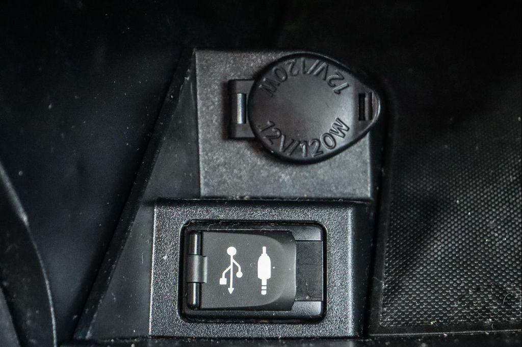 used 2017 Toyota Camry car, priced at $16,000