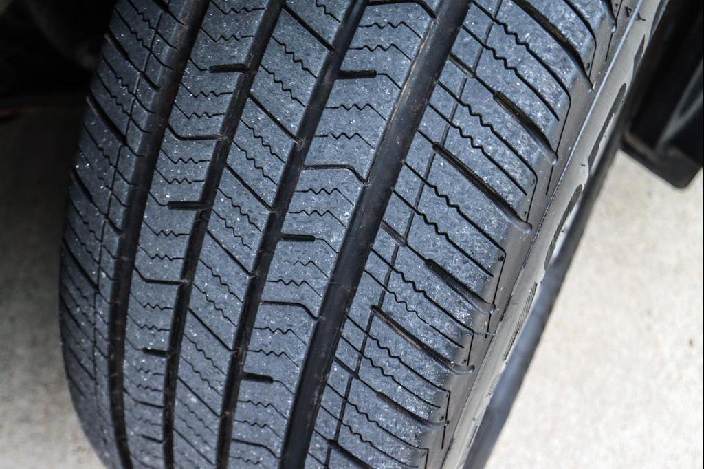 used 2017 Toyota Camry car, priced at $16,000