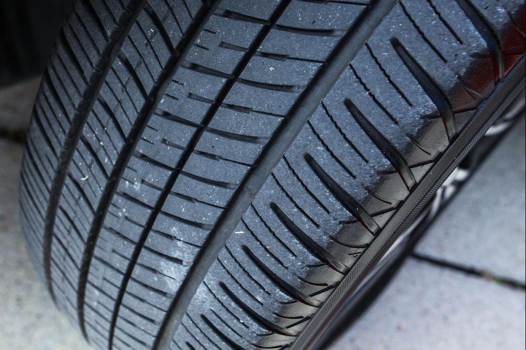 used 2018 Honda Civic car, priced at $16,669