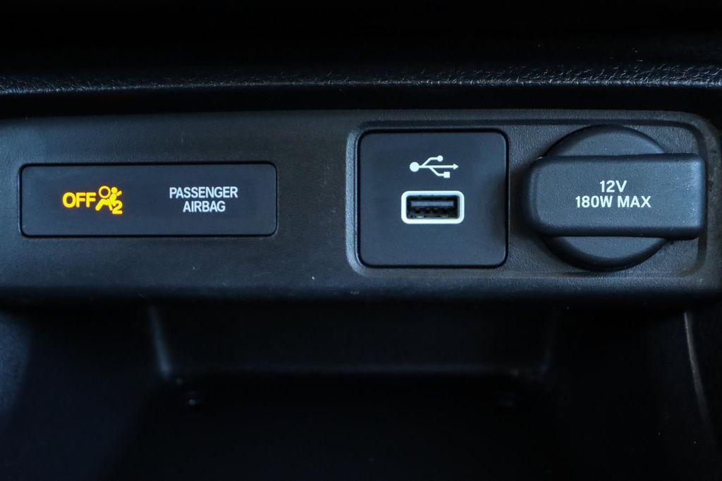 used 2023 Honda Civic car, priced at $21,262