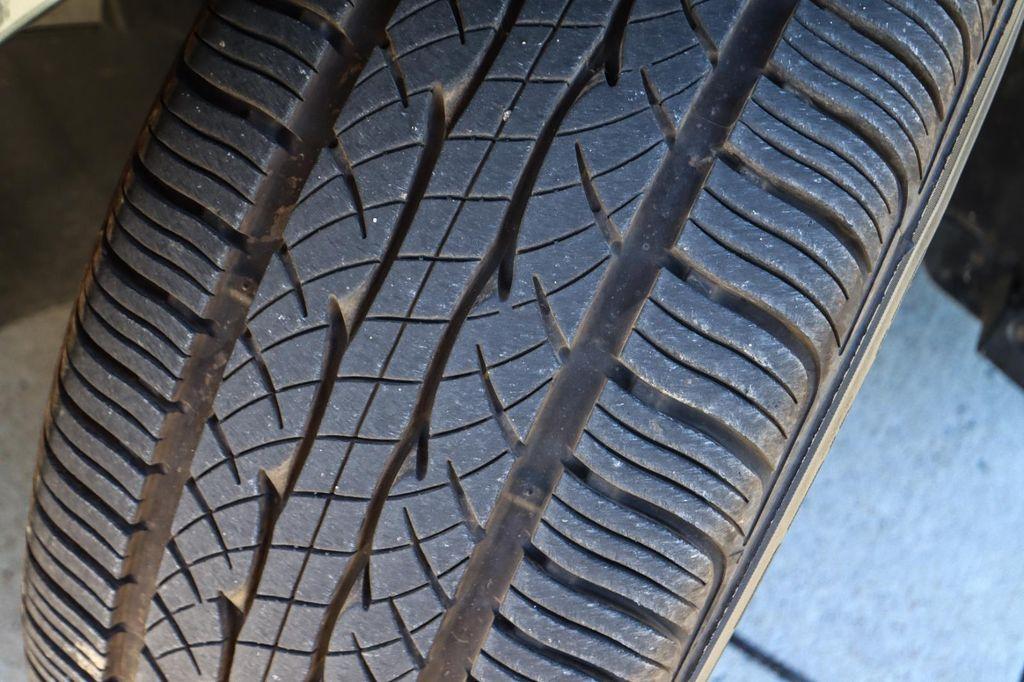 used 2023 Honda Civic car, priced at $21,262