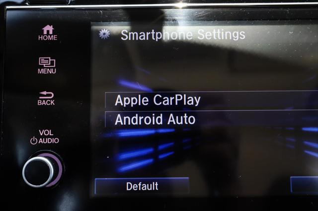 used 2018 Honda Fit car, priced at $16,000