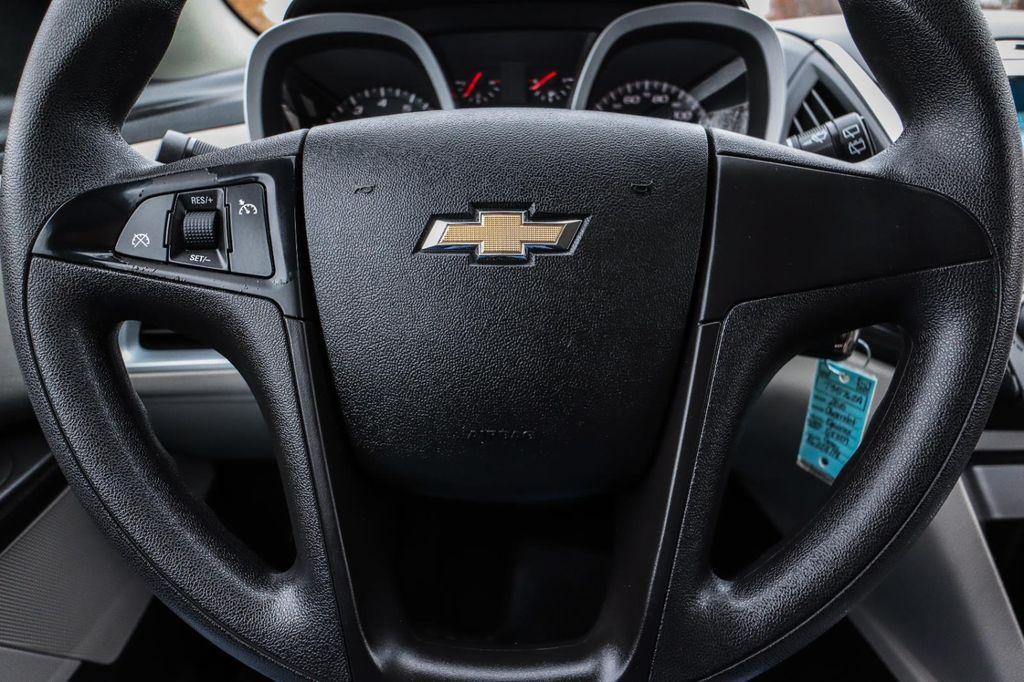 used 2010 Chevrolet Equinox car, priced at $10,000