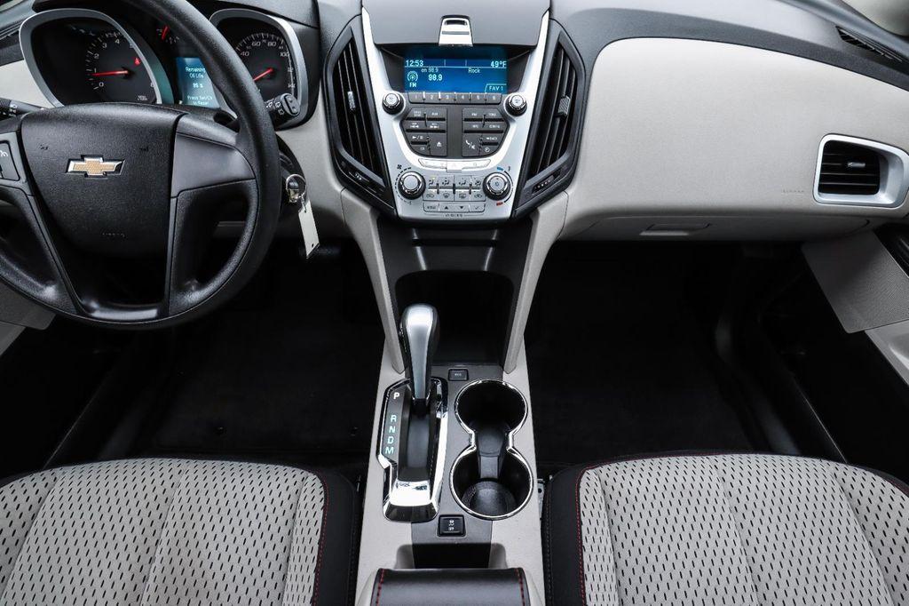 used 2010 Chevrolet Equinox car, priced at $10,000