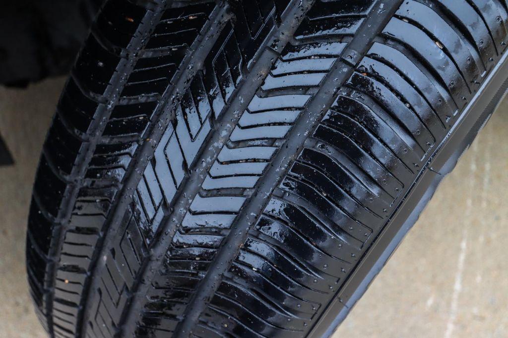 used 2010 Chevrolet Equinox car, priced at $10,000