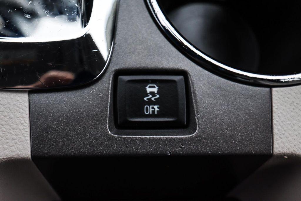 used 2010 Chevrolet Equinox car, priced at $10,000