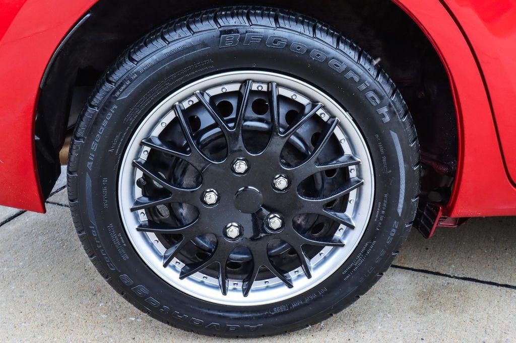 used 2019 Toyota Corolla car, priced at $16,000