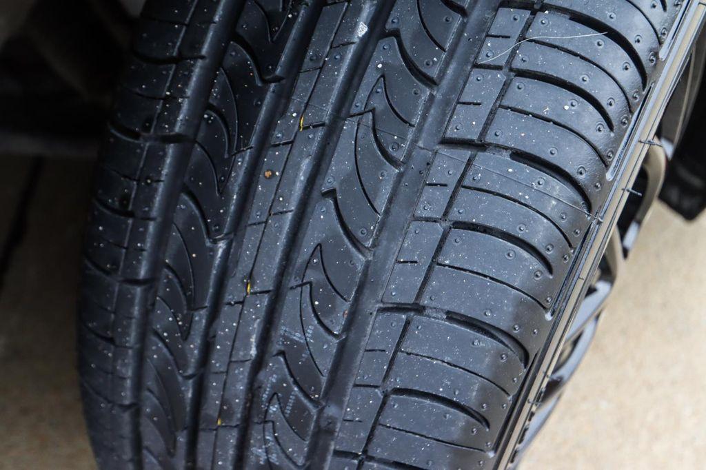 used 2019 Toyota Corolla car, priced at $16,000