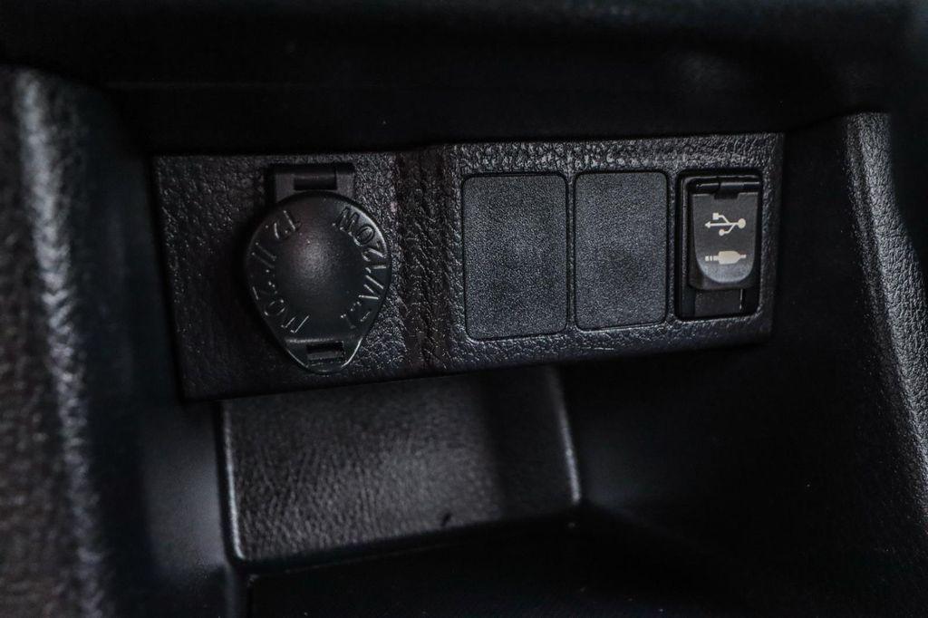 used 2019 Toyota Corolla car, priced at $16,000